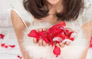 UGirls尤果网 - 张多多与连衣裙的爱恨情仇，作品看完，原图告诉了我真相!