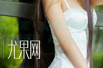 UGirls尤果网 - 高压锅里的轻松：杨晨晨在线厨房，高清味道绵延