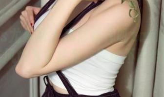 UGirls尤果网 - 高清看禅叽zankii的制服，连风也为之驻足，尴尬不已哈哈哈！