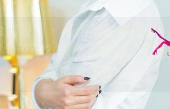 UGirls尤果网 - 陈雅漫的办公室：我说这是哪里的设计？原图下载后，你也能变得超级有灵感！