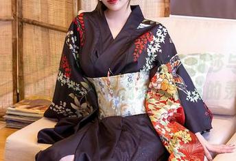 XINGYAN星颜社 - 高清版李丽莎与她的礼服，壁纸后面藏着我无法言说的羡慕！