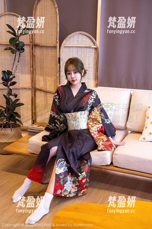 XINGYAN星颜社 - 高清版李丽莎与她的礼服,壁纸后面藏着我无法言说的羡慕!-梵盈妍 XINGYAN星颜社 - 高清版李丽莎与她的礼服,壁纸后面藏着我无法言说的羡慕!-梵盈妍