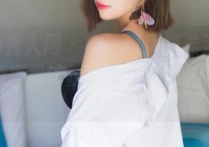 Xiuren秀人网 - Carol周妍希清纯写真资源，看来我该重新审视“清纯”定义了……