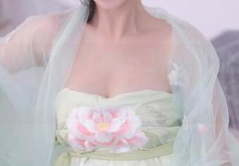 Xiuren秀人网 - Egg_尤妮丝的御姐风，福利原图我已经停不下来了