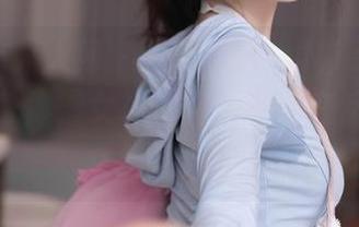 Xiuren秀人网 - 最新力作：Mieko林美惠子化身体操女神，完美曲线在运动中肆意展开！