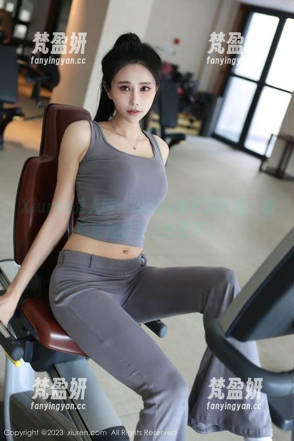 Xiuren秀人网 - lucky咏丹的网盘:那张瑜伽姿势让我想多了-梵盈妍 Xiuren秀人网 - lucky咏丹的网盘:那张瑜伽姿势让我想多了-梵盈妍