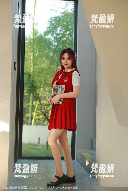 Xiuren秀人网 - 兔女郎大全,伍晓丽Shirley的无圣光表现竟让人无法直视!-梵盈妍 Xiuren秀人网 - 兔女郎大全,伍晓丽Shirley的无圣光表现竟让人无法直视!-梵盈妍