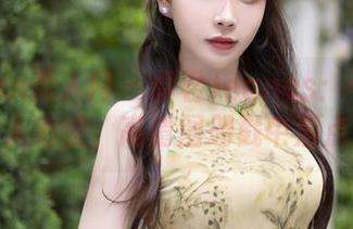 Xiuren秀人网 - 卓君Jeanes：可爱到让人心虚，高清图册戳中泪点。