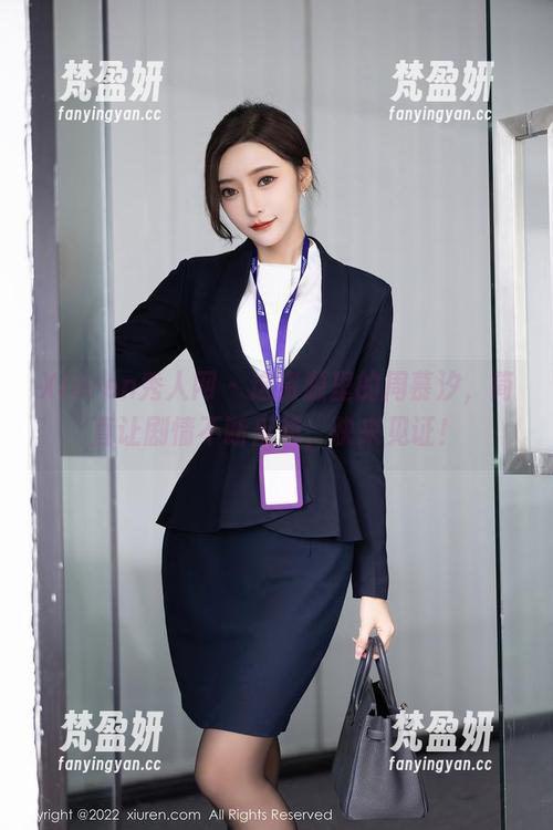 Xiuren秀人网 - 这资源里的周慕汐，简直让剧情不断反转，快来见证！-梵盈妍