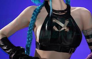 Xiuren秀人网 - 原图影像合集，周慕汐fairy的女仆角色让我忍不住一直偷瞄。