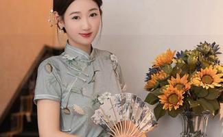 Xiuren秀人网 - 大胆退出，这就是唐安诺的比基尼写真，随便翻翻吧