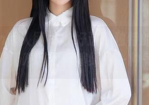 Xiuren秀人网 - 收好这份独特的皮衣合集，看奶喵喵如何演绎另一种气质！