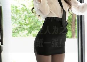 Xiuren秀人网 - 不得不说，李雅柔182CM的体操服原图，让人为之停下脚步，再来壁纸一张！