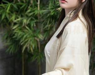 Xiuren秀人网 - 分享来自林乐一的修女灵感，难道...