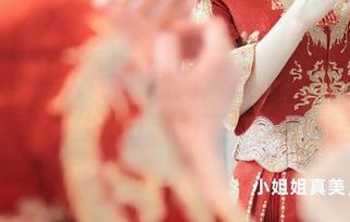 Xiuren秀人网 - 超高清图库：清水美嘉的自拍，护肤产品广告的翻版吗？