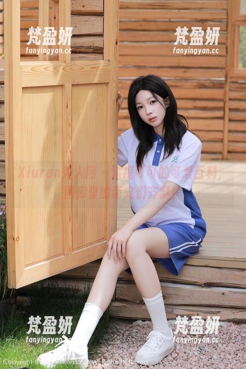 Xiuren秀人网 - 焦糖可可的可爱百科，图库里的萌宠们齐聚！-梵盈妍