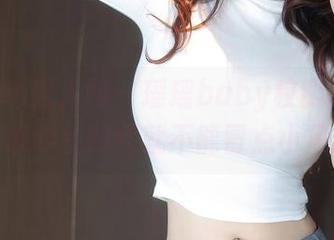Xiuren秀人网 - 瑶瑶baby校服写真集：谁说学生时代就不能冒点小风险？