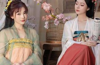 Xiuren秀人网 - 就这田兮白的套装图包，还有点...你懂的，留白才是关键