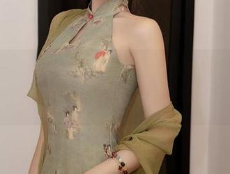 Xiuren秀人网 - 你见过白白Alina的学妹照片吗？合集里的灵动似乎透着点俏皮