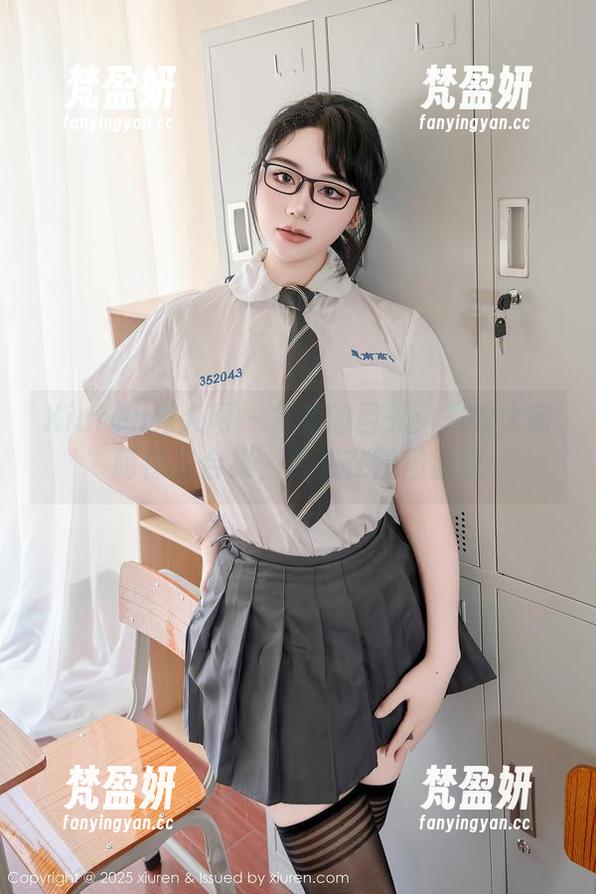 Xiuren秀人网 - 贪婪的目光:米妮大萌萌裸足合集,诱惑在慢慢显现-梵盈妍 Xiuren秀人网 - 贪婪的目光:米妮大萌萌裸足合集,诱惑在慢慢显现-梵盈妍