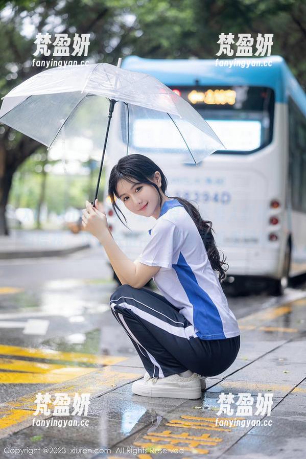 Xiuren秀人网 - 打卡良人非爱人红裙,相信我,这图片值得下载到手机里回味!-梵盈妍 Xiuren秀人网 - 打卡良人非爱人红裙,相信我,这图片值得下载到手机里回味!-梵盈妍