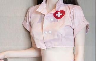 Xiuren秀人网 - 分享芝芝booty好戏连台的图集：剧情只要你来探寻！