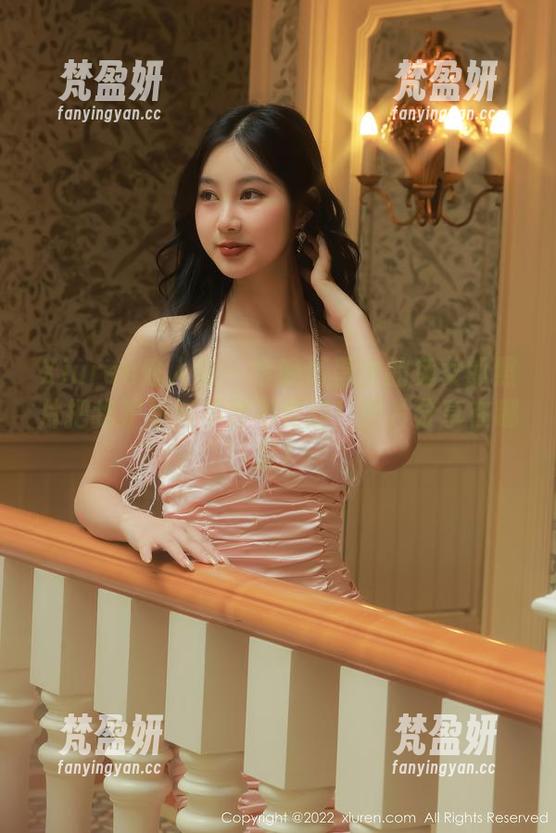 Xiuren秀人网 - 今晚蛋蛋宝的兔女郎照片把我妒忌得不要不要的！图片分享在哪里？-梵盈妍