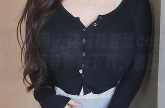Xiuren秀人网 - 这场陆萱萱cecillia的女王秀，原图等你来下载，别犹豫了。