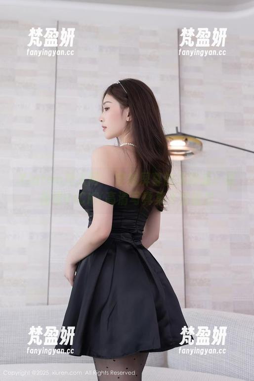 Xiuren秀人网 - 穿越屏幕的美腿感:陈雅漫VICKY高清写真集不容错过-梵盈妍 Xiuren秀人网 - 穿越屏幕的美腿感:陈雅漫VICKY高清写真集不容错过-梵盈妍