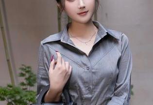 Xiuren秀人网 - 更新篇：雨儿1494又把旅拍的作品交给天公了，雨中情意满满！