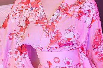 YouMi尤蜜荟 - 看见M梦baby：女神的写真，这一天能有多完美？