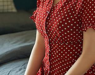 YouMi尤蜜荟 - 兔女郎李纤纤的精华在这里，图片精选，轻松带你进入梦想。