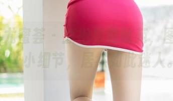 YouMi尤蜜荟 - 旗袍与黄歆苑，图包里的那些小细节，居然如此迷人。