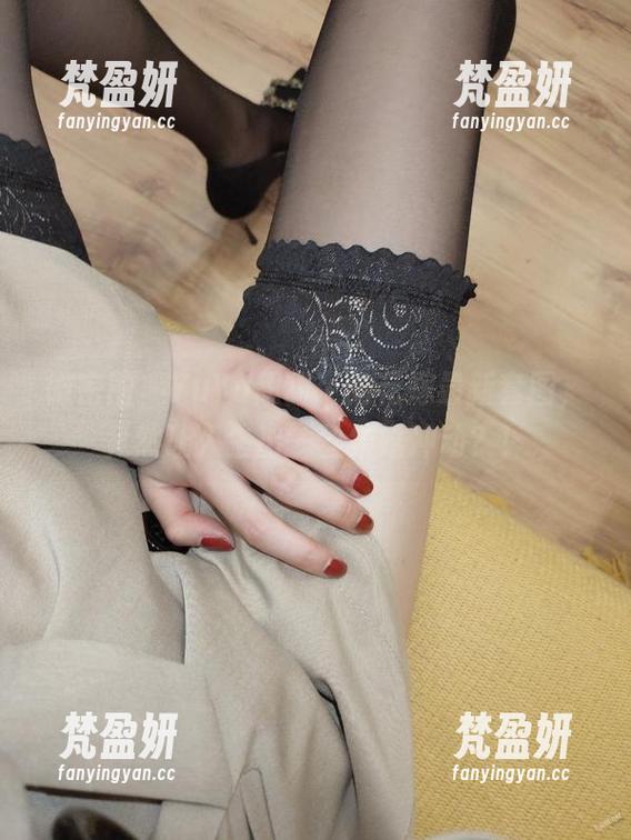 微密圈 - YuYu超甜丫的花嫁最新套图，竟然让人生出一丝结婚冲动？！-梵盈妍