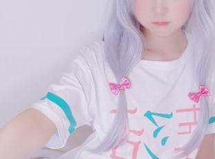 不会做饭的Yuki亭：照片里的女孩把厨房变成了炫酷的迷宫！