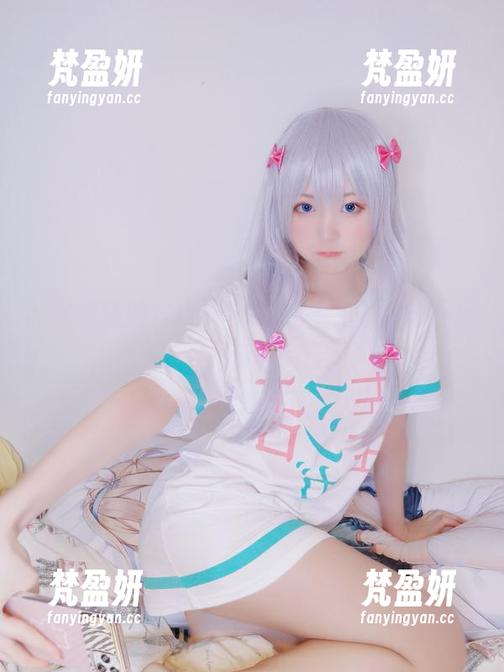 不会做饭的Yuki亭：照片里的女孩把厨房变成了炫酷的迷宫！-梵盈妍
