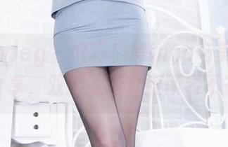 beautyleg - 好巧！Minna与美足的原图分享，双腿美丽过度读者不在！