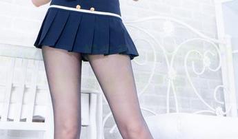 beautyleg - 奶牛和Sarah的方寸间，一整个合辑不可不看！