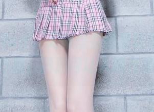 beautyleg - 无限想要晒晒这组Stephy婚纱照，精选得让人眼花缭乱。