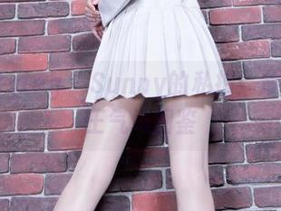 beautyleg - Sunny的私拍：放肆的女王气场图鉴