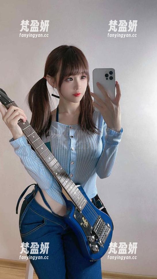 精选图片：miko酱ww的点点狗，喂，这狗真会挑人！-梵盈妍