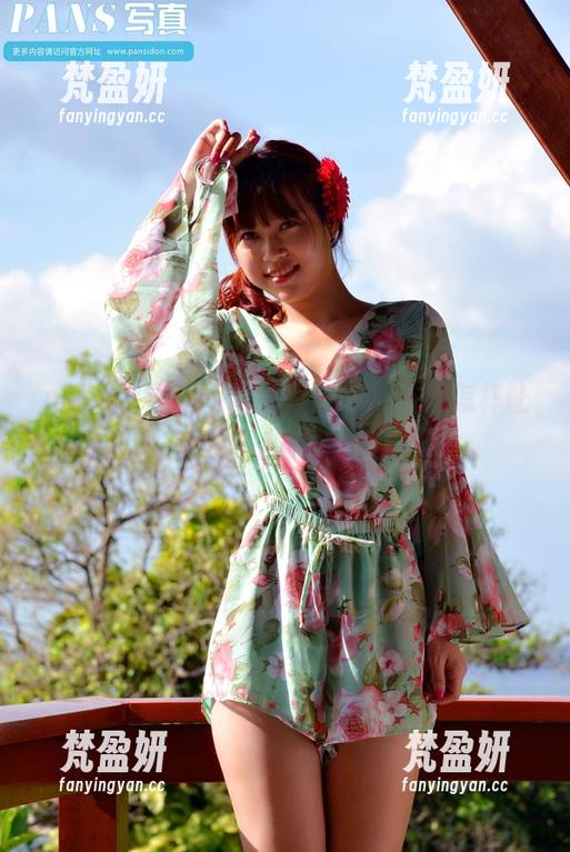 pans - 黑白写真大胆分享:安妮怎样让单色调变得无聊?-梵盈妍 pans - 黑白写真大胆分享:安妮怎样让单色调变得无聊?-梵盈妍