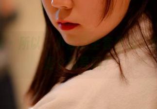 pans - 所以，小鱼的全套作品，女神只是个称号吗？