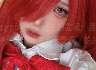 观看puypuy的家庭主妇武藏：我能从她的眼神里读出‘今天不洗碗’的决心！