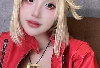 puypuy的专属风格：女孩的私拍合集，时而甜蜜，时而微妙，不可不看！