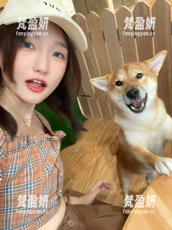 彩条和灰丝？roroki骷髅姬的私房合集超乎你想象的组合-梵盈妍