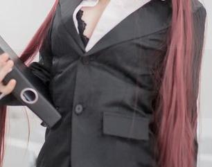 新鲜出炉的原图，yoko夏宅的妹汤物语搞得我差点打算去找和服店！