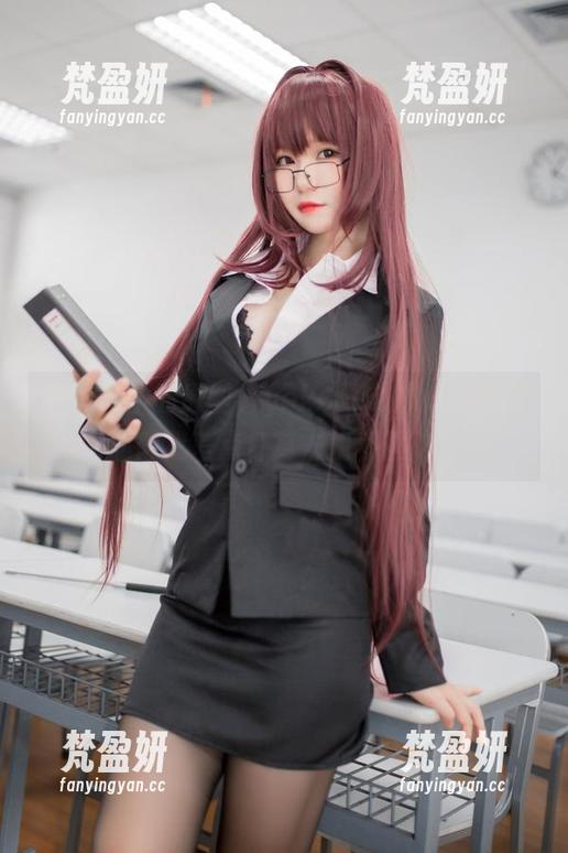 新鲜出炉的原图，yoko夏宅的妹汤物语搞得我差点打算去找和服店！-梵盈妍