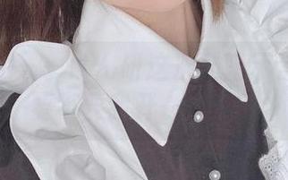 校服私拍——けん研这次又暗示了点啥？要不要我开一张嘴？