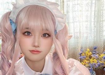 七七娜娜子护士全集，轻松算了！